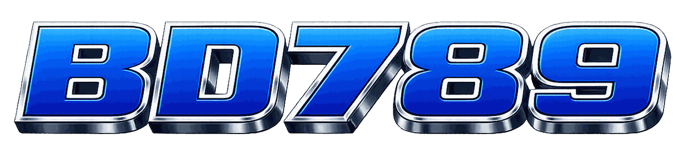 bd789